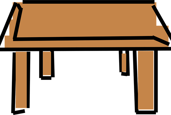 hardwood-flooring-denver-640x480-40745680.png
