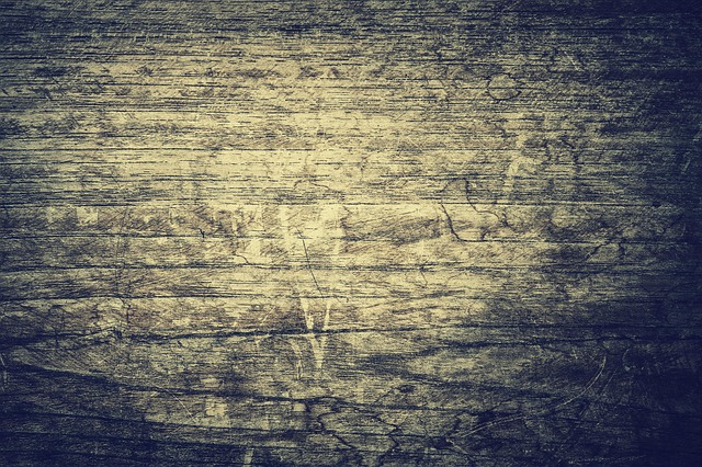 Hardwood Flooring Denver