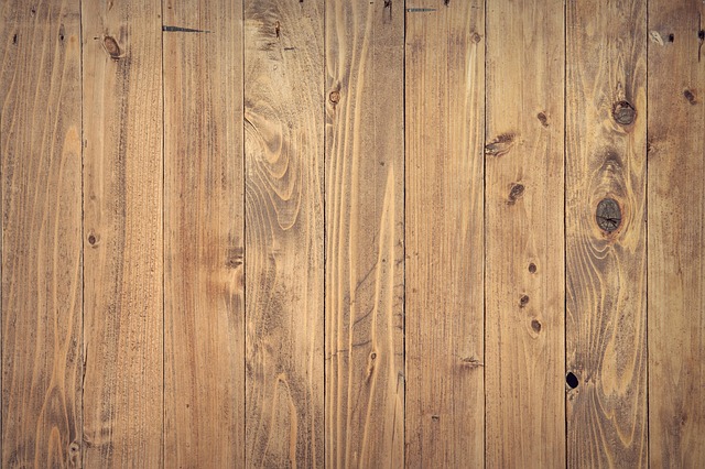 Hardwood Flooring Denver