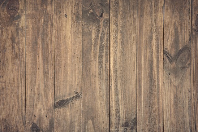 Hardwood Flooring Denver