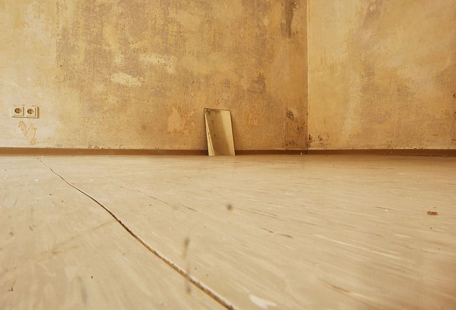 hardwood-flooring-denver-640x480-67102865.jpeg