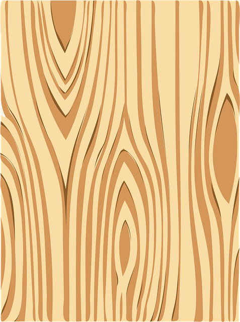Hardwood Flooring Denver