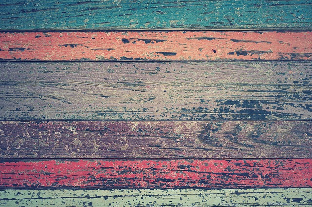 Hardwood Flooring Denver
