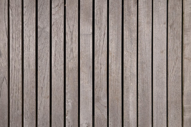 Hardwood Flooring Denver