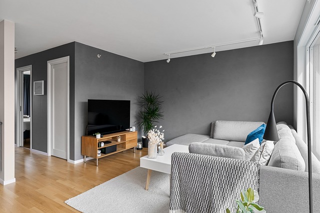 Hardwood Flooring Denver