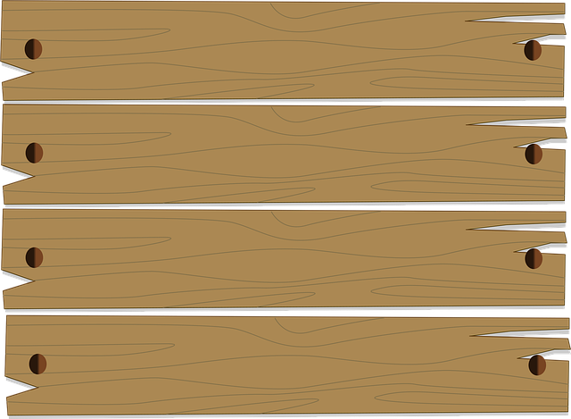 Hardwood Flooring Denver