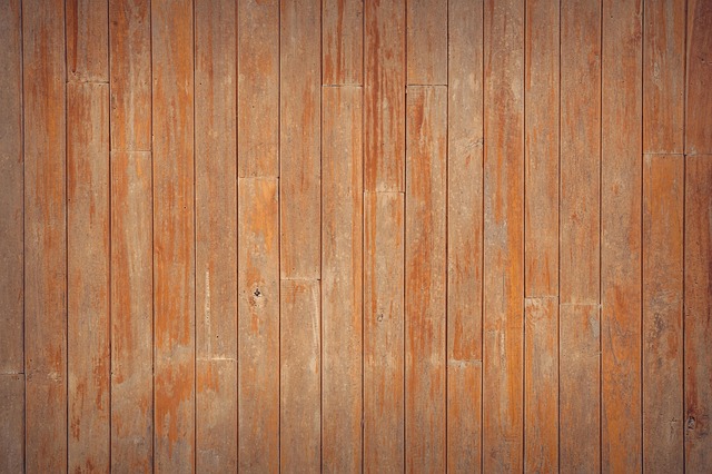 Hardwood Flooring Denver