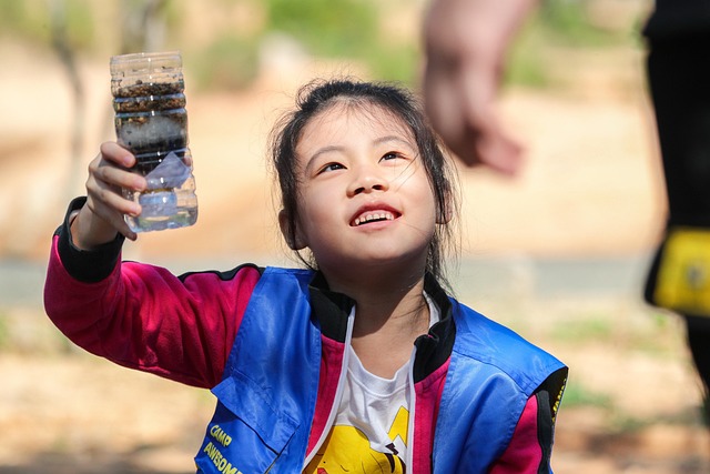 Home Water Filter Arvada