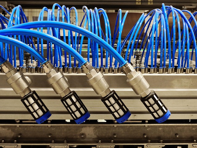 Home Water Filter Arvada