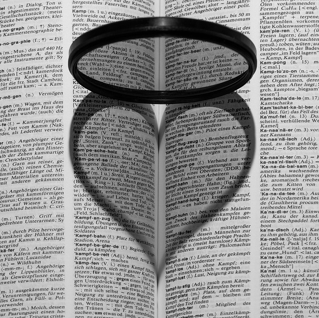 Home Water Filter Arvada