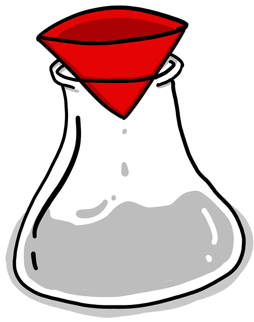 Home Water Filter Arvada