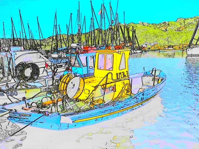 Home Water Filter Arvada