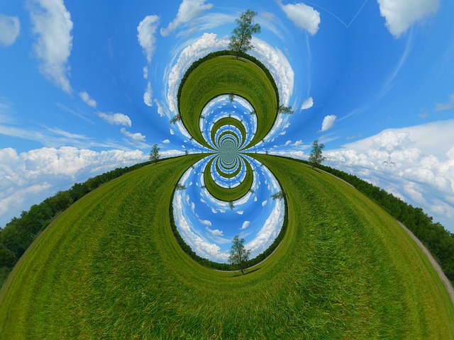 Home Water Filter Arvada