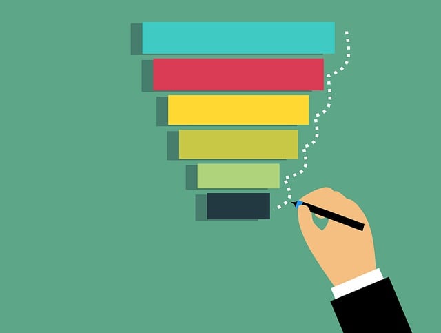 Home Water Filter Arvada