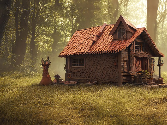 houses-640x480-12926924.jpeg