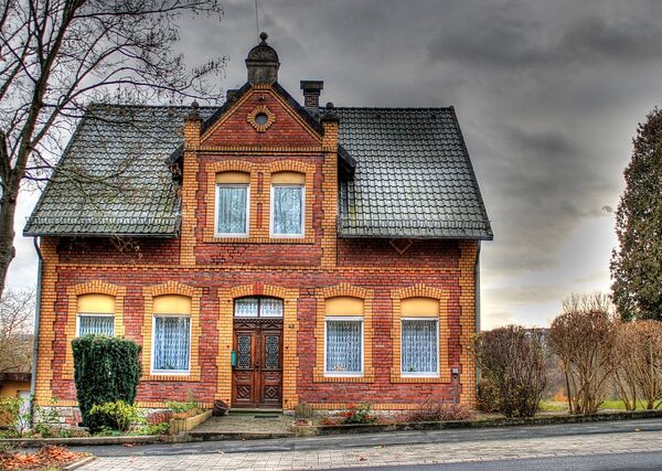 houses-640x480-2772737.jpeg