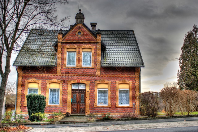 houses-640x480-2772737.jpeg