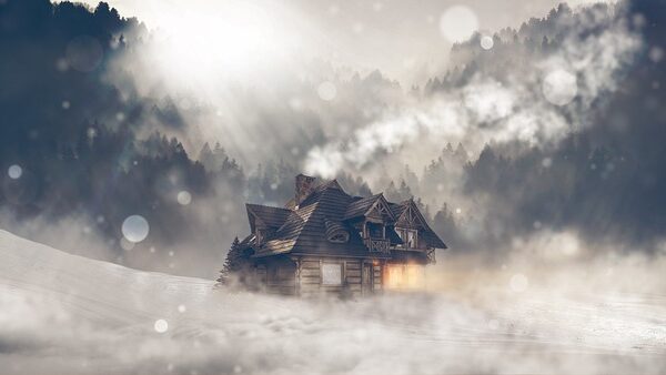 houses-640x480-52453322.jpeg
