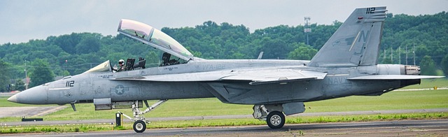 Hydro Jetting Arvada