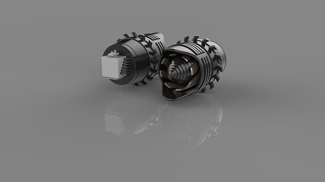 Hydro Jetting Arvada