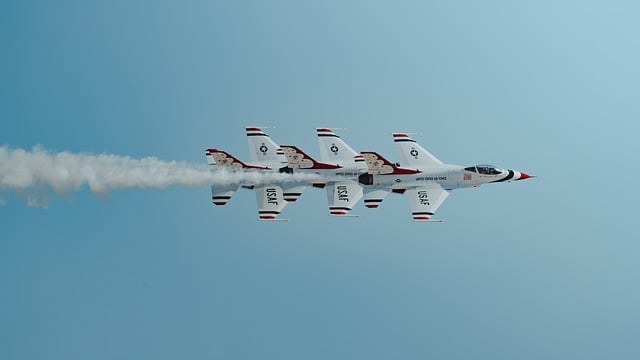 Hydro Jetting Arvada