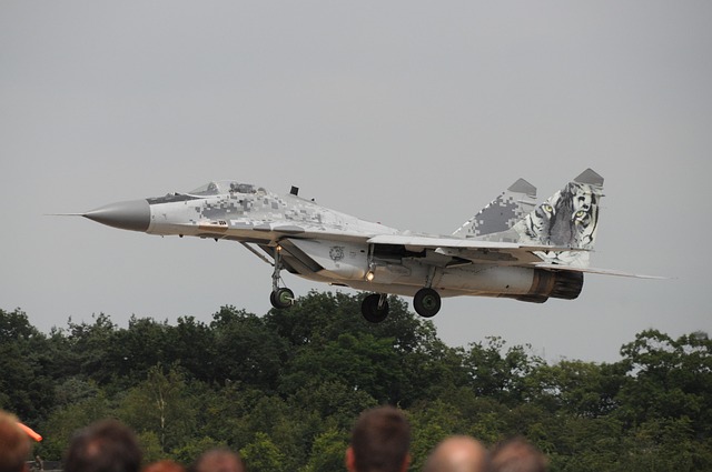 Hydro Jetting Arvada