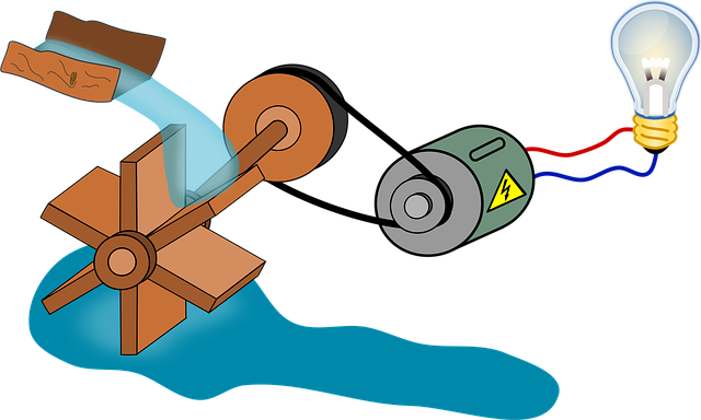 hydro-jetting-arvada-640x480-53644965.png