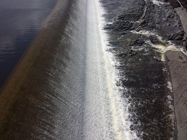 Hydro Jetting Arvada