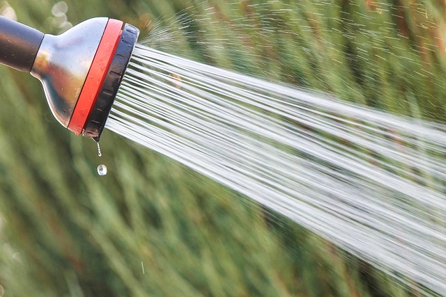 Hydro Jetting Arvada