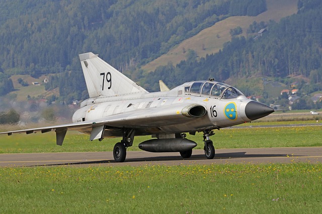 Hydro Jetting Arvada