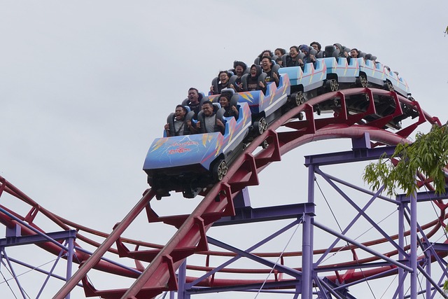 Hydro Jetting Arvada