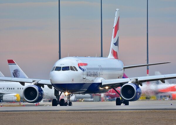 hydro-jetting-arvada-640x480-82595612.jpeg