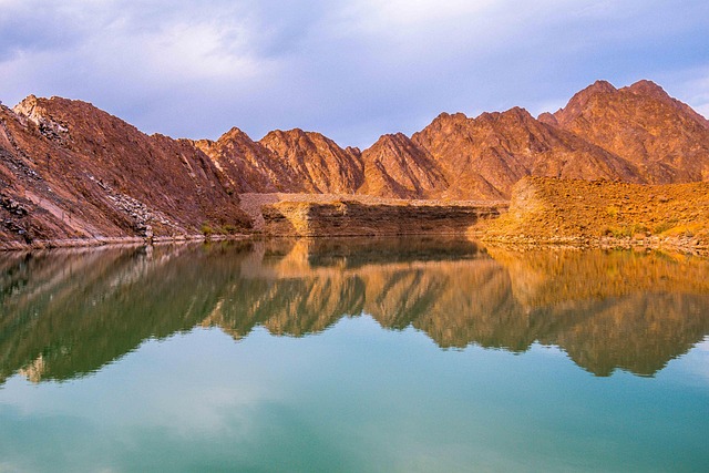 Hydro Jetting Arvada