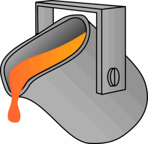 industry-640x480-39948137.png