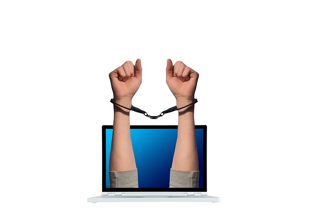 Juvenile Drug Crime Attorney Denver
