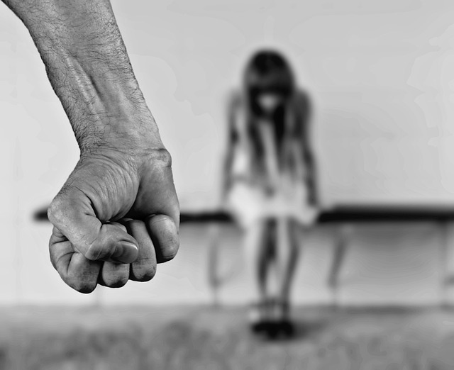 Juvenile Drug Crime Attorney Denver