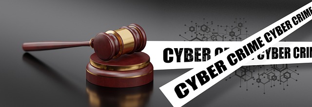 Juvenile Drug Crime Attorney Denver