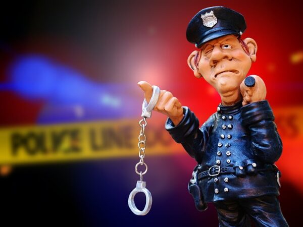 juvenile-drug-crime-attorney-denver-640x480-85861039.jpeg
