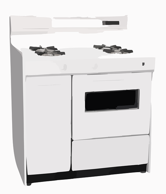 Kitchen Appliance Installation Arvada