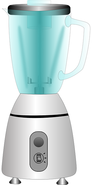 Kitchen Appliance Installation Arvada