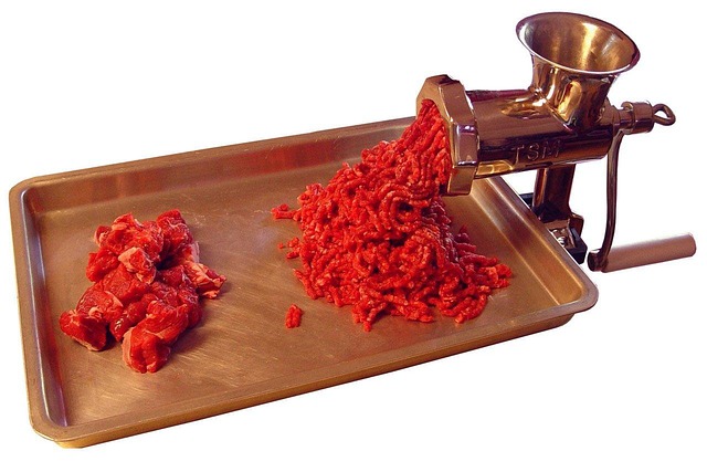 Kitchen Appliance Installation Arvada