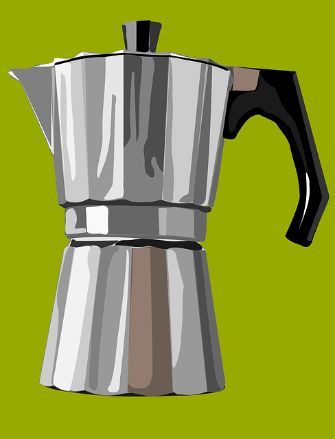 Kitchen Appliance Installation Arvada