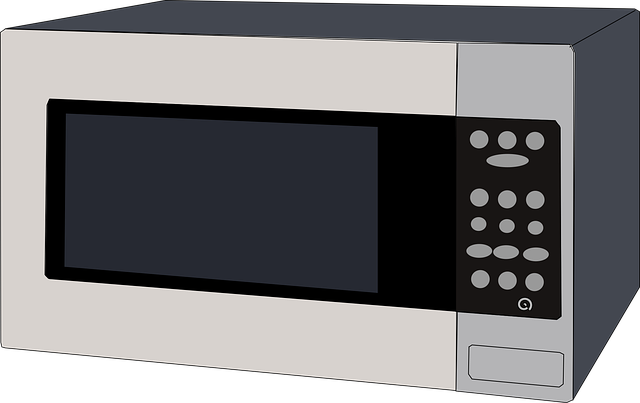 Kitchen Appliance Installation Arvada