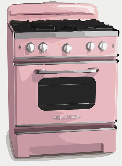 Kitchen Appliance Installation Arvada