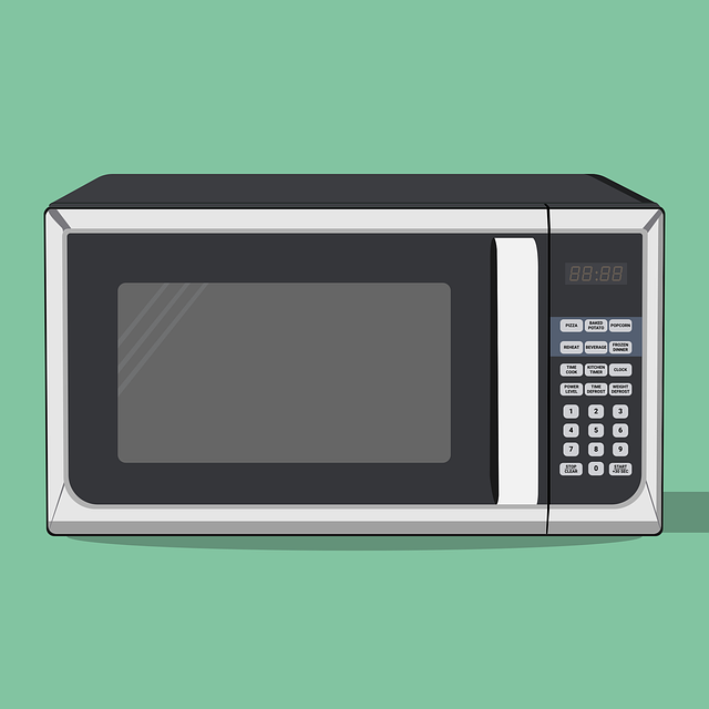Kitchen Appliance Installation Arvada