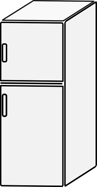 Kitchen Appliance Installation Arvada