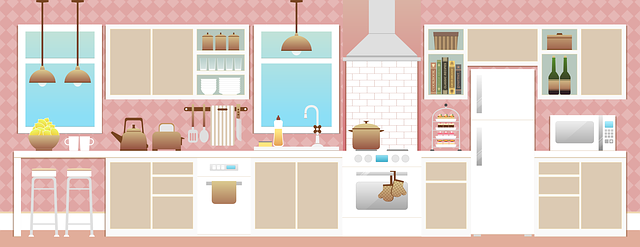 kitchen-appliance-installation-arvada-640x480-53842739.png