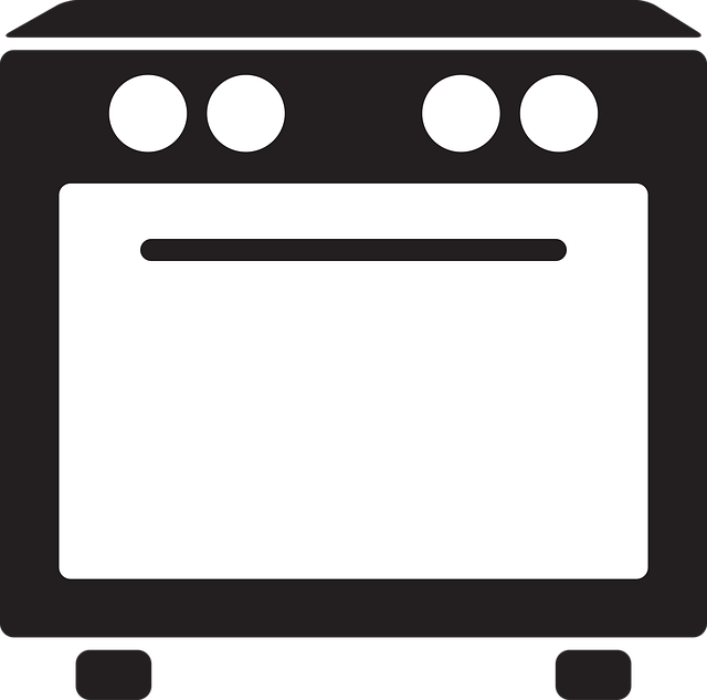 Kitchen Appliance Installation Arvada