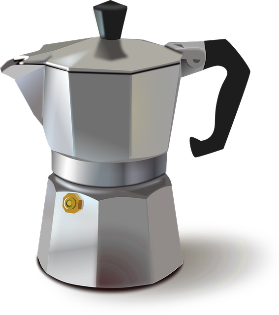 Kitchen Appliance Installation Arvada