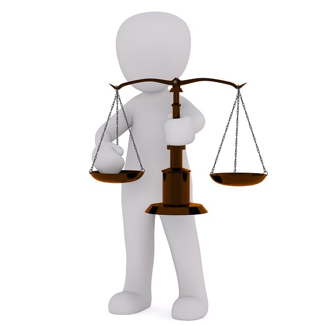 Kitchen Appliance Installation Arvada